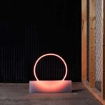 Voie Lights Series. Sabine Marcelis | voie lights edition 1