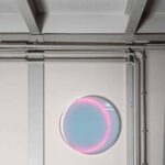 Voie Lights Series. Sabine Marcelis | voie lights edition 1 2
