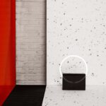 Voie Lights Series. Sabine Marcelis | voie lights edition 1 3