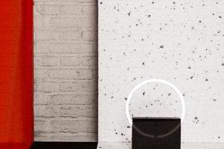 Voie Lights Series. Sabine Marcelis | voie lights edition 1 3