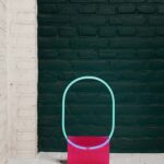 Voie Lights Series. Sabine Marcelis | voie lights edition 1 4