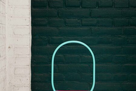 Voie Lights Series. Sabine Marcelis | voie lights edition 1 4