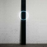 Voie Lights Series. Sabine Marcelis | voie lights edition 1 5