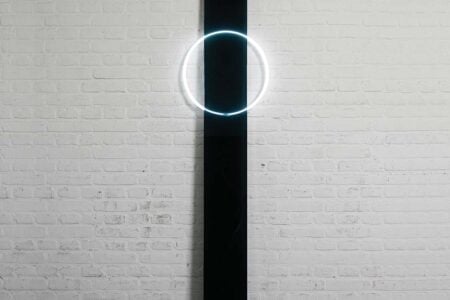 Voie Lights Series. Sabine Marcelis | voie lights edition 1 5