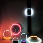 Voie Lights Series. Sabine Marcelis | voie lights edition 1 6