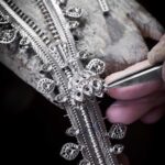 Artesano de from Van Cleef & Arpels