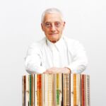 Alessandro Mendini | alessandro_mendin roomdiseno