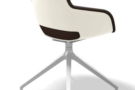 Trabajar en casa. Sillas | baldanzi e novelli roomdiseno