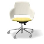 Trabajar en casa. Sillas | baldanzi e novelli roomdiseno1
