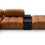 Camaleonda Sofa. B&B Italia. Milano Design City | camaleonda b_b_italia milano_design_city roomdiseno3