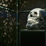 Chemical Brothers. Design Museum London | chemical brothers roomdiseno2