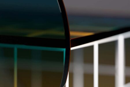 Circle Set Furniture Design. Mobiliario conceptual de Jules Tardy y John Luke Hodgkins | circle_set_furniture roomdiseno5