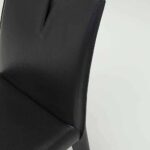 Cutter Chair. Mario Bellini. El Nuevo Paisaje. B&B Italia. Milano Design City | cutter b_b_italia milano_design_city roomdiseno