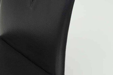 Cutter Chair. Mario Bellini. El Nuevo Paisaje. B&B Italia. Milano Design City | cutter b_b_italia milano_design_city roomdiseno