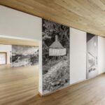 Casa de té Ein Stein Tea House. Terunobu Fujimori | ein_stein_tea_house terunobu_fujimori roomdiseno2
