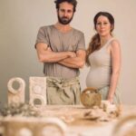 Turbina Studio. Artes decorativas contemporáneas | fumero capdevila