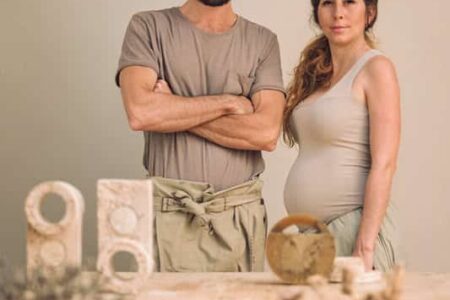 Turbina Studio. Artes decorativas contemporáneas | fumero capdevila