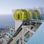 Funicular de Mogán. Atelier Lopezneiraciaurri Arquitectos | funicular_hotel_gran_canaria roomdiseno10