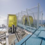 Funicular de Mogán. Atelier Lopezneiraciaurri Arquitectos | funicular_hotel_gran_canaria roomdiseno11