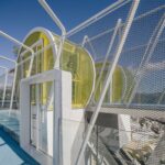 Funicular de Mogán. Atelier Lopezneiraciaurri Arquitectos | funicular_hotel_gran_canaria roomdiseno15