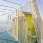 Funicular de Mogán. Atelier Lopezneiraciaurri Arquitectos | funicular_hotel_gran_canaria roomdiseno16