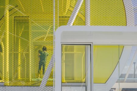 Funicular de Mogán. Atelier Lopezneiraciaurri Arquitectos | funicular_hotel_gran_canaria roomdiseno18