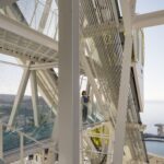 Funicular de Mogán. Atelier Lopezneiraciaurri Arquitectos | funicular_hotel_gran_canaria roomdiseno22