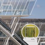 Funicular de Mogán. Atelier Lopezneiraciaurri Arquitectos | funicular_hotel_gran_canaria roomdiseno23