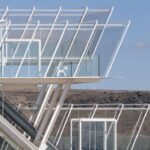 Funicular de Mogán. Atelier Lopezneiraciaurri Arquitectos | funicular_hotel_gran_canaria roomdiseno25