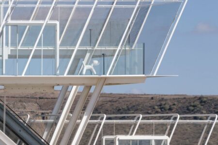 Funicular de Mogán. Atelier Lopezneiraciaurri Arquitectos | funicular_hotel_gran_canaria roomdiseno25