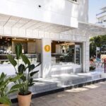 Estudio EEBA Heladería en Chipiona | galia_heladeria eeba roomdiseno13