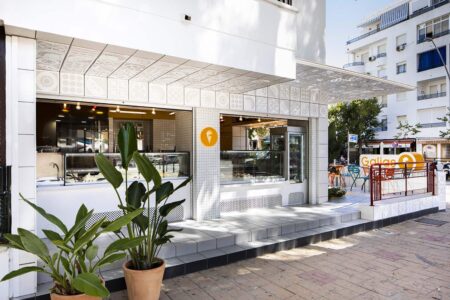 Estudio EEBA Heladería en Chipiona | galia_heladeria eeba roomdiseno13