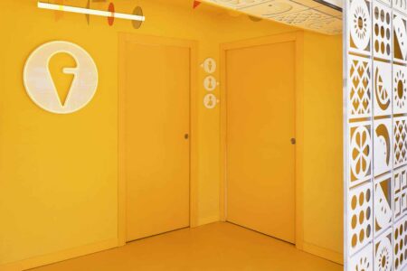 Estudio EEBA Heladería en Chipiona | galia_heladeria eeba roomdiseno16