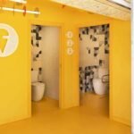 Estudio EEBA Heladería en Chipiona | galia_heladeria eeba roomdiseno17