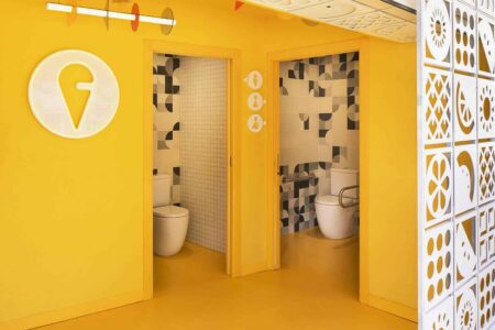 Estudio EEBA Heladería en Chipiona | galia_heladeria eeba roomdiseno17