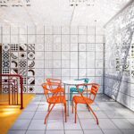 Estudio EEBA Heladería en Chipiona | galia_heladeria eeba roomdiseno18
