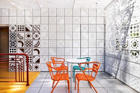 Estudio EEBA Heladería en Chipiona | galia_heladeria eeba roomdiseno18