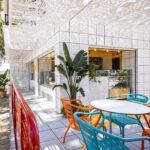 Estudio EEBA Heladería en Chipiona | galia_heladeria eeba roomdiseno9