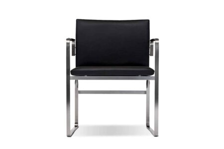 Trabajar en casa. Sillas | hans j wegner roomdiseno