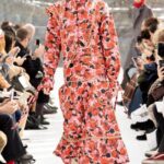 Kenzo. Diseñador Japonés | kenzo roomdiseno10