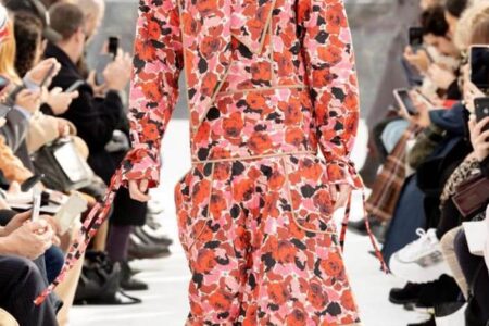 Kenzo. Diseñador Japonés | kenzo roomdiseno10