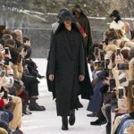 Kenzo. Diseñador Japonés | kenzo roomdiseno11