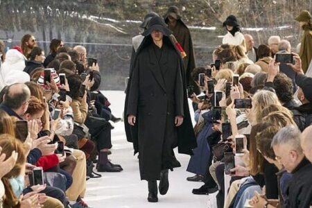 Kenzo. Diseñador Japonés | kenzo roomdiseno11