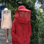 Kenzo. Diseñador Japonés | kenzo roomdiseno2