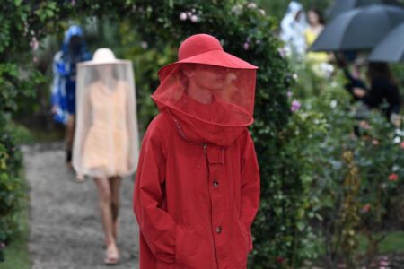 Kenzo. Diseñador Japonés | kenzo roomdiseno2