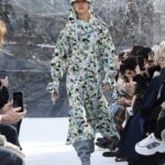 Kenzo. Diseñador Japonés | kenzo roomdiseno4