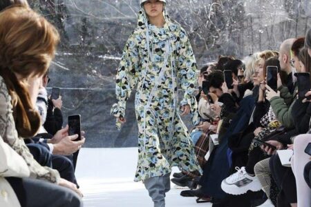 Kenzo. Diseñador Japonés | kenzo roomdiseno4