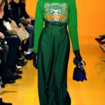 Kenzo. Diseñador Japonés | kenzo roomdiseno5