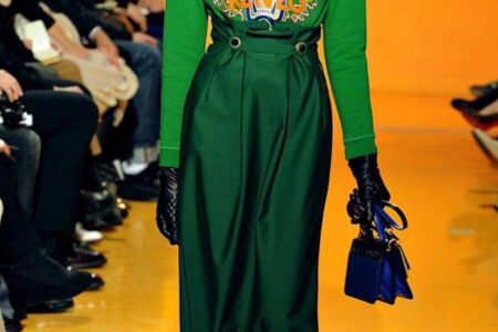 Kenzo. Diseñador Japonés | kenzo roomdiseno5
