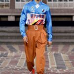 Kenzo. Diseñador Japonés | kenzo roomdiseno7